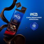 Chocolate-Lacta-Intense-60--Cacau-Mix-De-Nuts-85g