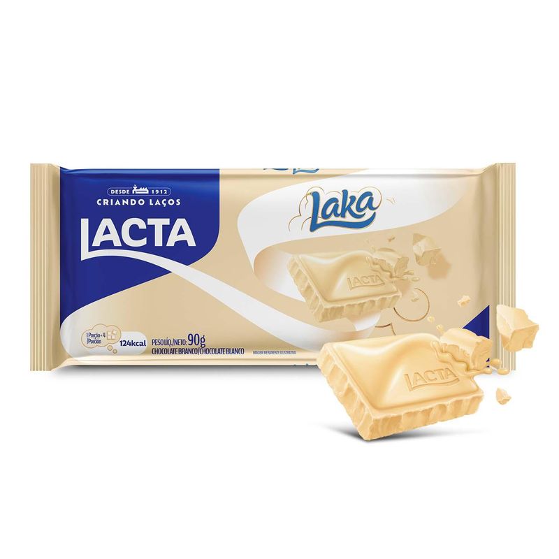 Chocolate-Laka-Branco-90g