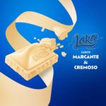 Chocolate-Laka-Branco-90g