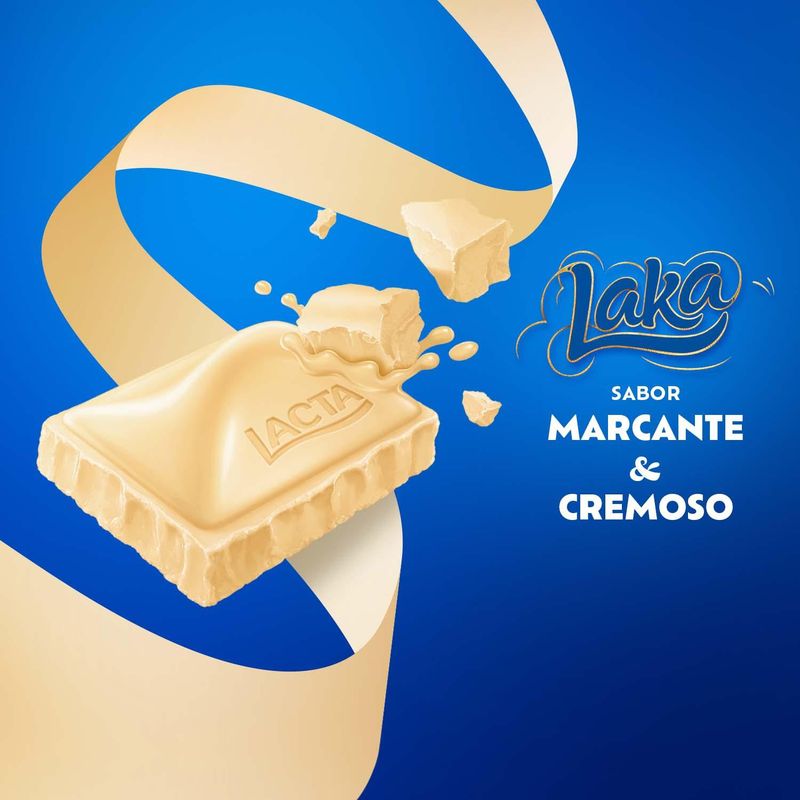 Chocolate-Laka-Branco-90g