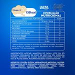 Chocolate-Laka-Branco-90g