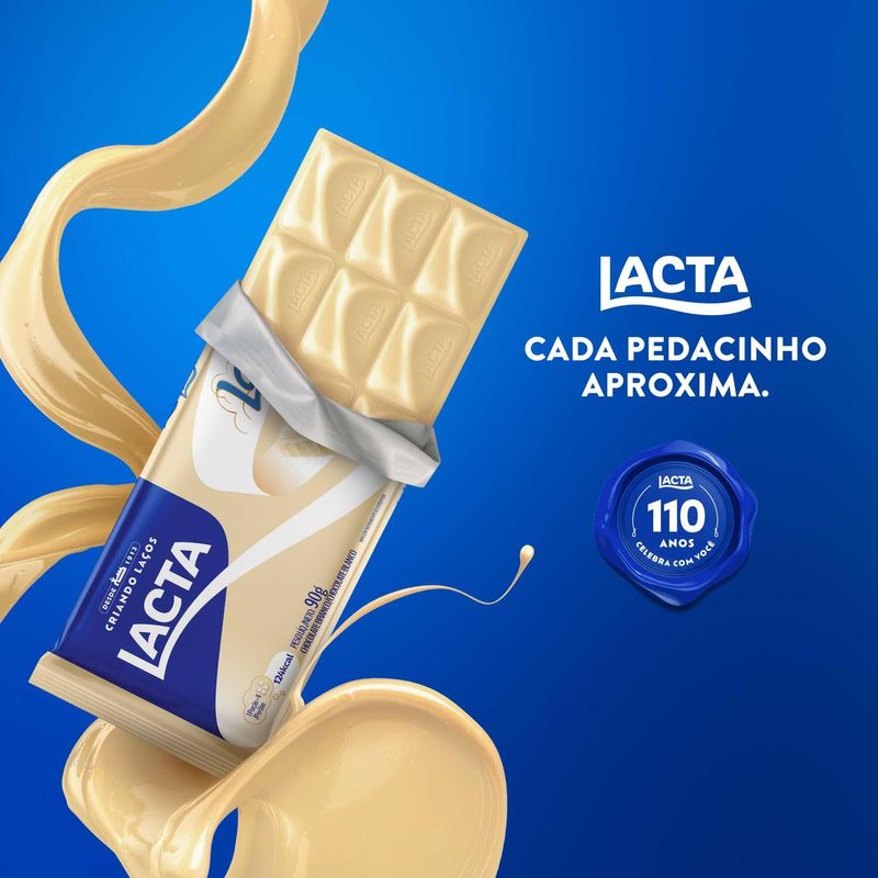 Chocolate-Laka-Branco-90g