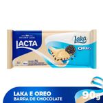 Chocolate-Laka-Branco-Oreo-90g