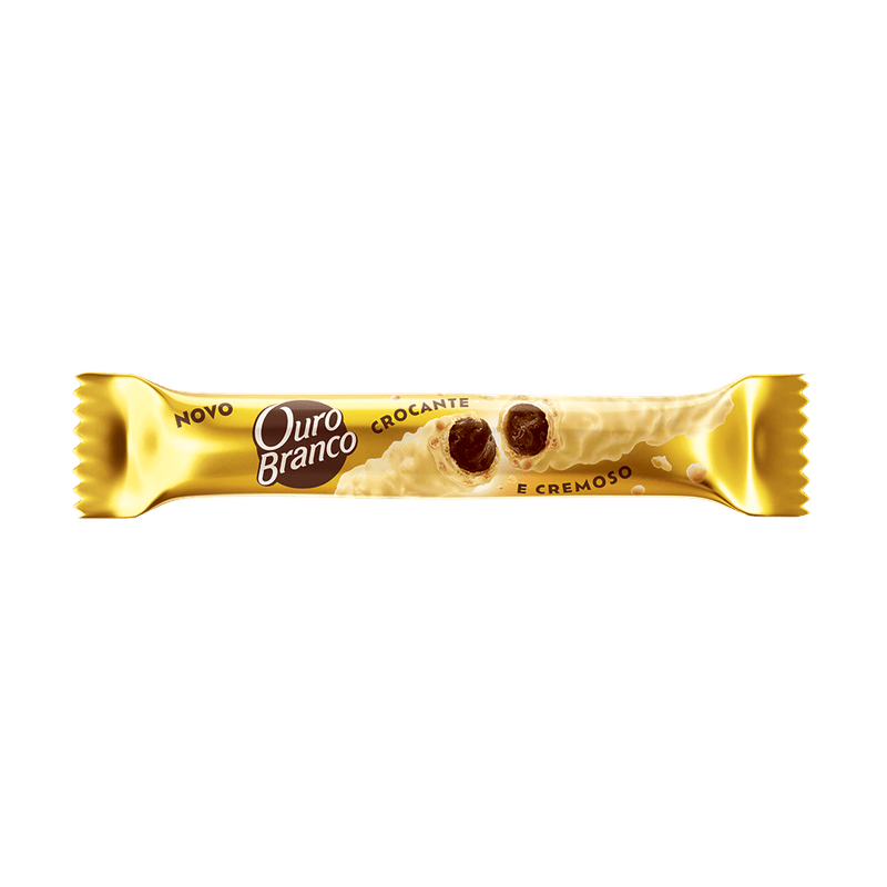 Chocolate-Ouro-Branco-Stick-25g