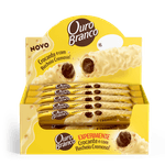 Chocolate-Ouro-Branco-Stick-25g