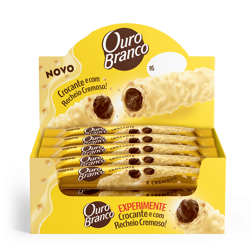 Chocolate-Ouro-Branco-Stick-25g