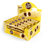 Chocolate-Ouro-Branco-Stick-25g