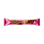 Chocolate-Sonho-Valsa-Stick-25g