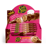 Chocolate-Sonho-Valsa-Stick-25g