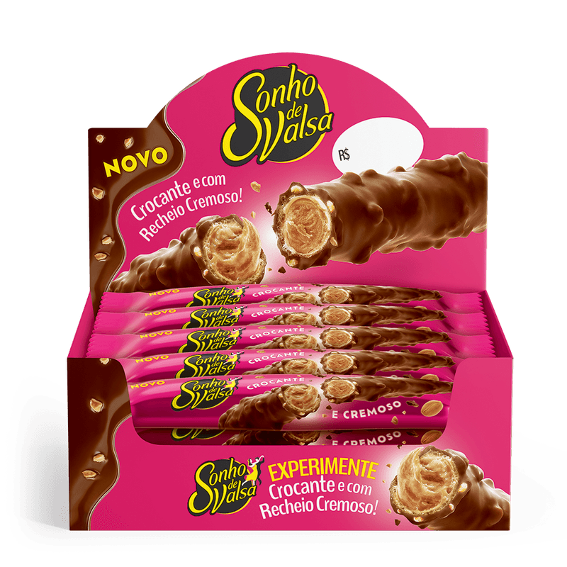 Chocolate-Sonho-Valsa-Stick-25g