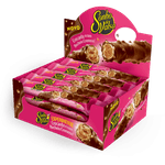 Chocolate-Sonho-Valsa-Stick-25g