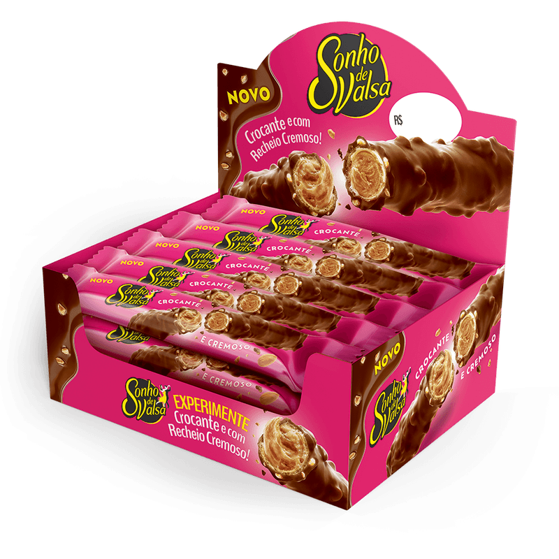 Chocolate-Sonho-Valsa-Stick-25g