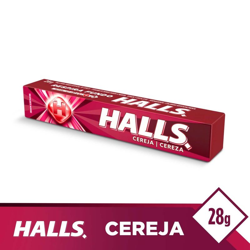 Drops-Halls-Cereja-28g