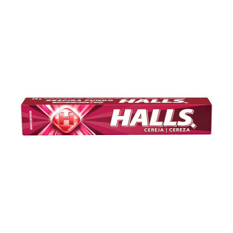 Drops-Halls-Cereja-28g