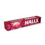 Drops-Halls-Cereja-28g