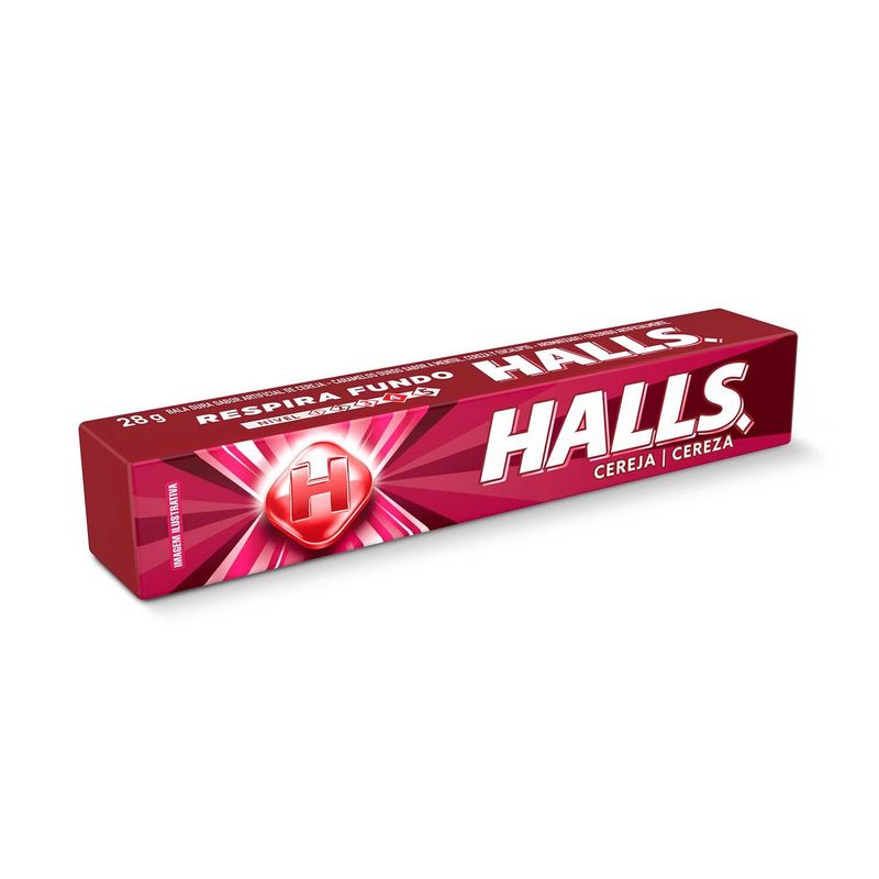 Drops-Halls-Cereja-28g