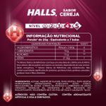Drops-Halls-Cereja-28g