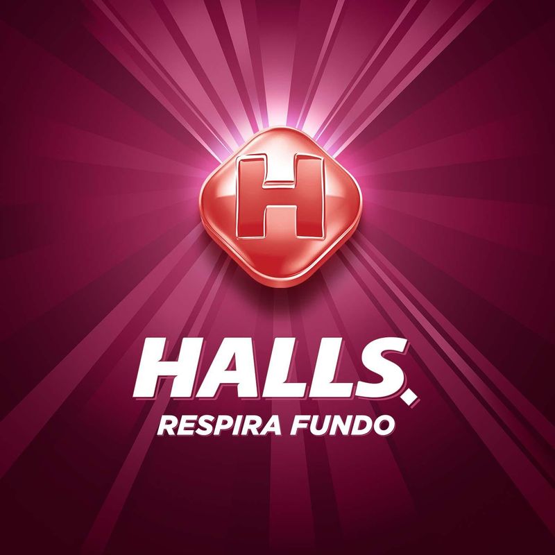 Drops-Halls-Cereja-28g