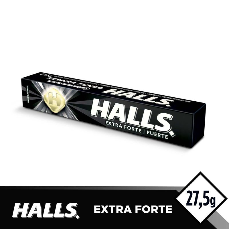Drops-Halls-Extra-Forte-28g