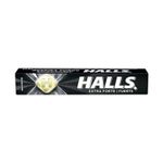 Drops-Halls-Extra-Forte-28g