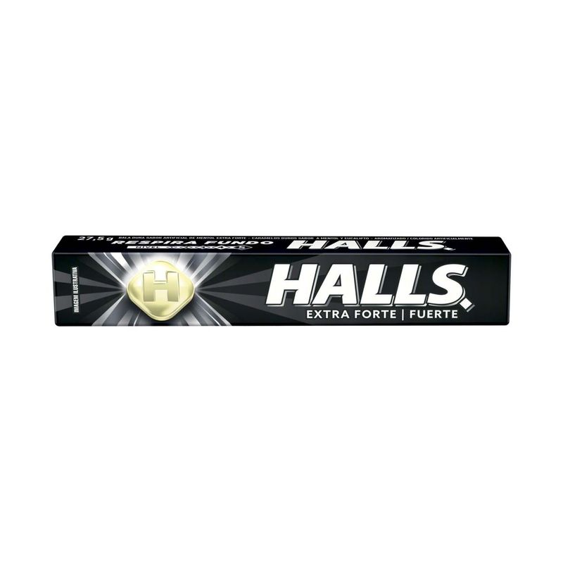Drops-Halls-Extra-Forte-28g