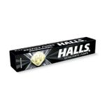 Drops-Halls-Extra-Forte-28g