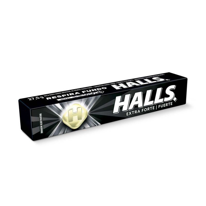 Drops-Halls-Extra-Forte-28g