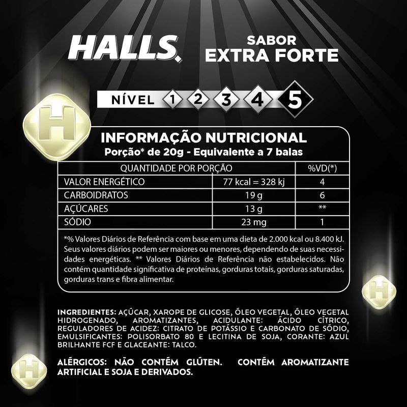 Drops-Halls-Extra-Forte-28g