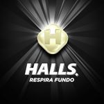 Drops-Halls-Extra-Forte-28g
