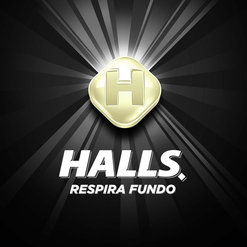 Drops-Halls-Extra-Forte-28g