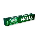 Drops-Halls-Menta-28g