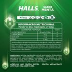 Drops-Halls-Menta-28g