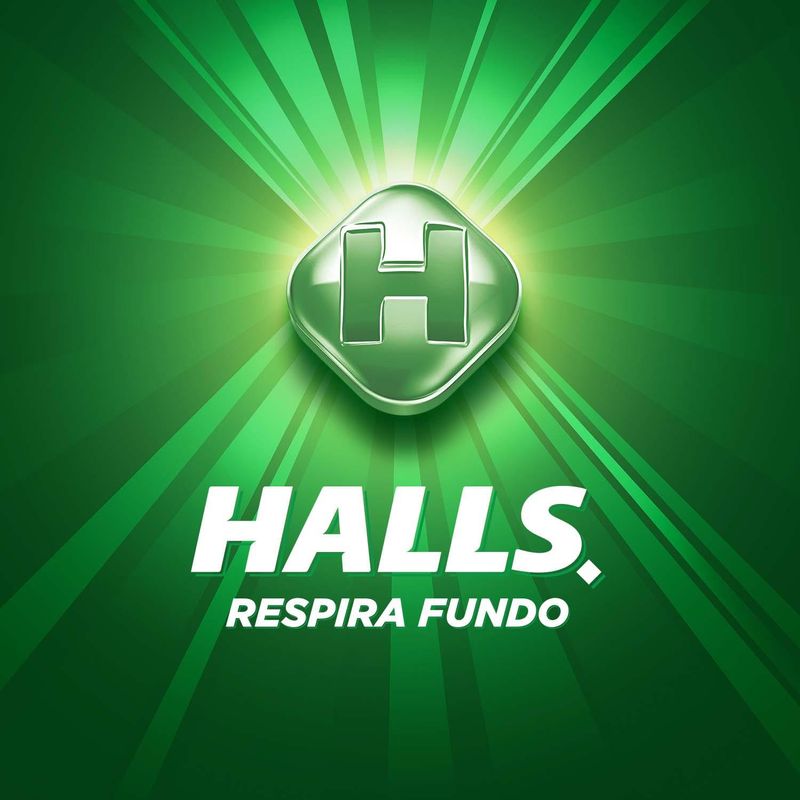 Drops-Halls-Menta-28g