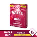 Drops-Halls-Mini-Cereja-15g