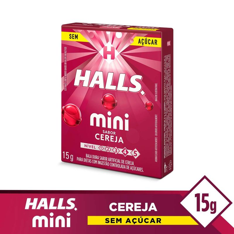 Drops-Halls-Mini-Cereja-15g