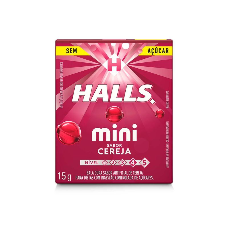 Drops-Halls-Mini-Cereja-15g