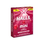 Drops-Halls-Mini-Cereja-15g