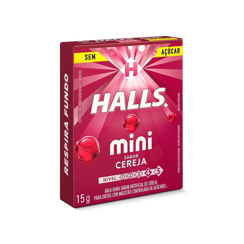 Drops-Halls-Mini-Cereja-15g