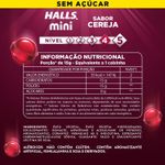 Drops-Halls-Mini-Cereja-15g