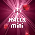 Drops-Halls-Mini-Cereja-15g