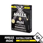 Drops-Halls-Mini-Extra-Forte-15g