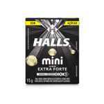 Drops-Halls-Mini-Extra-Forte-15g