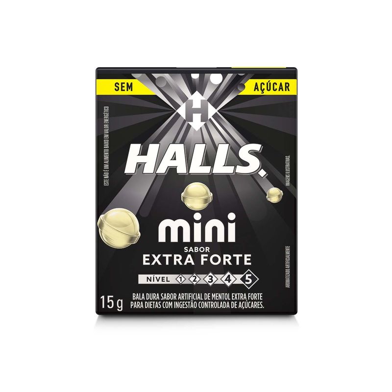 Drops-Halls-Mini-Extra-Forte-15g