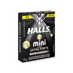 Drops-Halls-Mini-Extra-Forte-15g