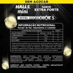 Drops-Halls-Mini-Extra-Forte-15g