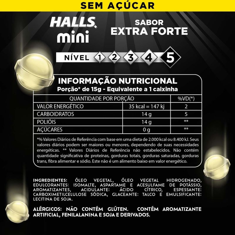 Drops-Halls-Mini-Extra-Forte-15g