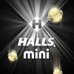 Drops-Halls-Mini-Extra-Forte-15g