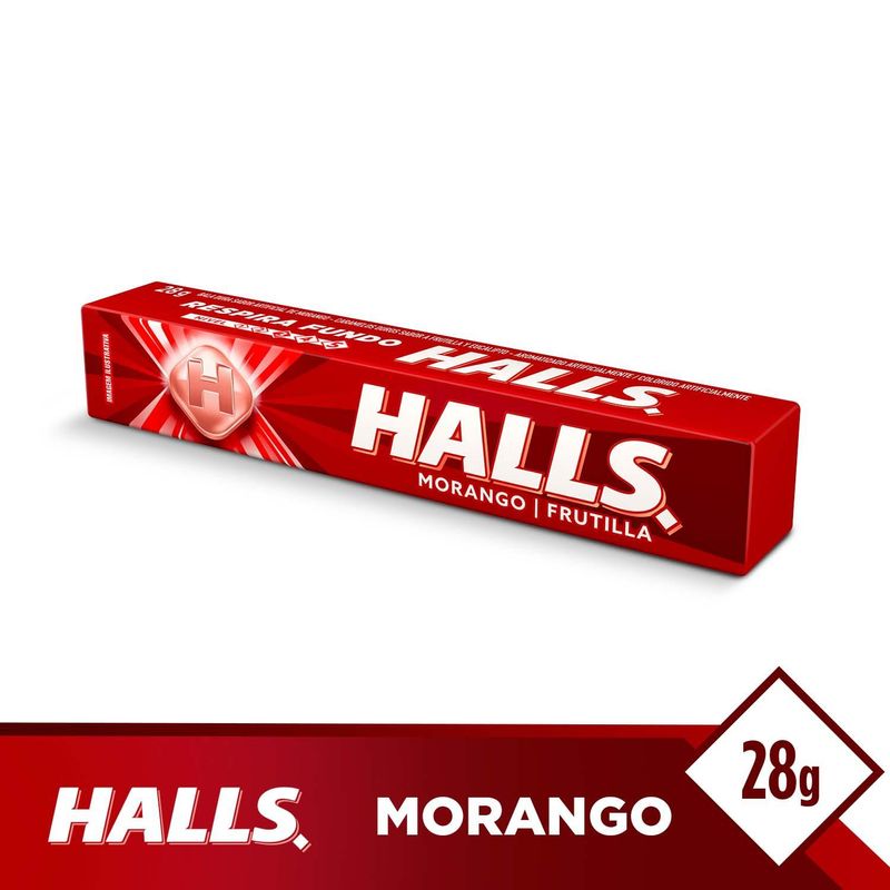 Drops-Halls-Morango-28g