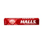 Drops-Halls-Morango-28g