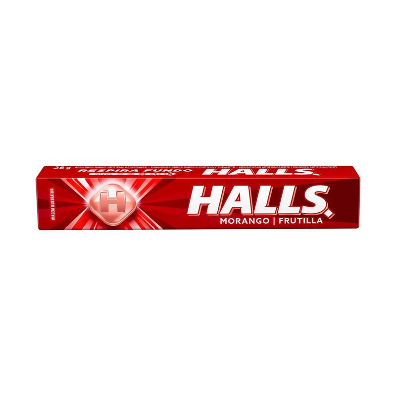Drops-Halls-Morango-28g